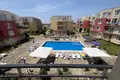 2 bedroom apartment 68 m² Sunny Beach Resort, Bulgaria