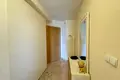 3 bedroom apartment  Torrevieja, Spain