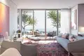 Mieszkanie 4 pokoi 244 m² Lizbona, Portugalia