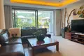 4 bedroom apartment 211 m² Phuket, Thailand