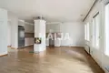 2 bedroom apartment 74 m² Helsinki sub-region, Finland