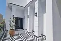 Wohnung 2 Schlafzimmer 97 m² Koinoteta Pyrgou Lemesou, Zypern
