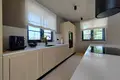 5-Schlafzimmer-Villa 320 m² Poreč, Kroatien