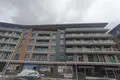 Doppelhaus 4 zimmer 300 m² Sisli, Türkei