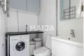 Appartement 4 chambres 96 m² Kuopio sub region, Finlande
