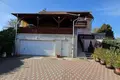 4 room house 270 m² Tapioszecso, Hungary