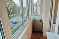 Appartement 3 chambres 63 m² Minsk, Biélorussie