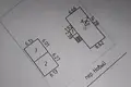 House 214 m² Zaslawye, Belarus