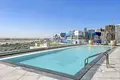 Wohnung 1 zimmer 830 m² Dubai, Vereinigte Arabische Emirate