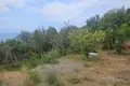 2 bedroom house 60 m² Zagrade, Montenegro