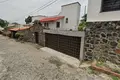 Casa 4 habitaciones 260 m² Cuernavaca, México