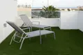 3 bedroom townthouse 131 m² Orihuela, Spain