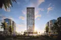 Apartamento 2 habitaciones 69 m² Dubái, Emiratos Árabes Unidos