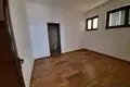 6 bedroom villa 404 m² Pecurice, Montenegro