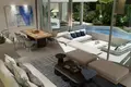 3 bedroom villa 337 m² Phuket, Thailand