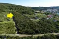 Land 932 m² Necujam, Croatia