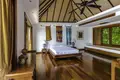 3 bedroom villa 325 m² Ban Bang Thao, Thailand