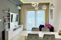 Appartement 1 chambre 54 m² Kotor, Monténégro