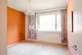 Appartement 2 chambres 57 m² Tikkakoski, Finlande