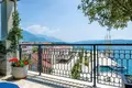 Apartamento 2 habitaciones 135 m² Tivat, Montenegro