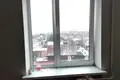 4 room apartment 78 m² Minsk, Belarus