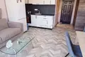 Mieszkanie 2 pokoi 65 m² Nesebyr, Bułgaria