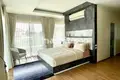 4-Zimmer-Villa 199 m² Pattaya, Thailand