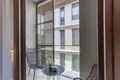 Apartamento 2 habitaciones 90 m² Thalang, Tailandia