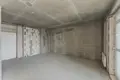 1 room apartment 38 m² Minsk, Belarus