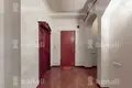 Квартира 4 комнаты 201 м² Ереван, Армения