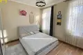 Apartamento 2 habitaciones 41 m² Sievierodonetsk, Ucrania