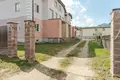 Mieszkanie 4 pokoi 216 m² Mińsk, Białoruś