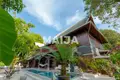 Haus 12 zimmer 600 m² Mueang Rayong, Thailand