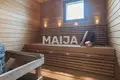 Haus 2 zimmer 61 m² Verwaltungsgemeinschaft Helsinki, Finnland