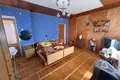 House 182 m² Baranavichy, Belarus