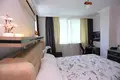 2 bedroom apartment 90 m² Muratpasa, Turkey