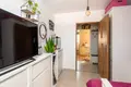 Appartement 3 chambres 52 m² Poznań, Pologne