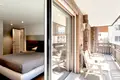Wohnung 5 zimmer 171 m² Zermatt, Schweiz