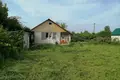 Земельные участки 600 м² Бор, Россия