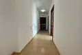 Appartement 2 chambres 73 m² Nessebar, Bulgarie