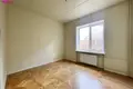Apartamento 4 habitaciones 201 m² Vilna, Lituania