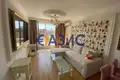 Mieszkanie 2 pokoi 68 m² Nesebyr, Bułgaria
