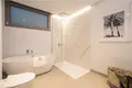 3 bedroom apartment 234 m² Benahavis, Spain