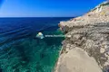 Apartamento 75 m² Pecurice, Montenegro