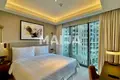 Appartement 3 chambres 103 m² Dubaï, Émirats arabes unis