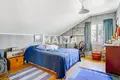 5 bedroom house 186 m² Kaavi, Finland