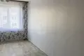 1 room apartment 38 m² Svislacki sielski Saviet, Belarus