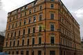 Maison des revenus 3 150 m² à Riga, Lettonie