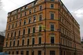 Edificio rentable 3 150 m² en Riga, Letonia