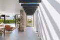 Villa de tres dormitorios 329 m² Los Alcazares, España